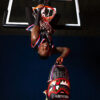 Harlem Globetrotters Dlx Backpack – Image 4