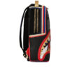 Harlem Globetrotters Dlx Backpack – Image 5