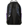 Casper Graffiti Backpack – Image 5