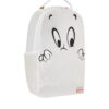 Casper Frosted Design – Image 2