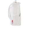 Casper Frosted Design – Image 3