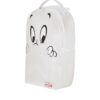 Casper Frosted Design – Image 4