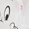 Casper Frosted Design – Image 6