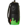 Updrip Green Dlxsvf Backpack – Image 5