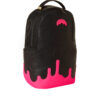 Updrip Pink Dlxsvf Backpack – Image 3
