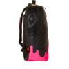 Updrip Pink Dlxsvf Backpack – Image 5