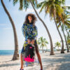 Updrip Pink Dlxsvf Backpack – Image 6