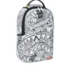 Ink Life Backpack – Image 3