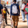 Ink Life Backpack – Image 4