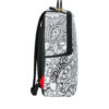 Ink Life Backpack – Image 5