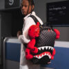 Diablo Bearhug Bear Backpack – Image 4
