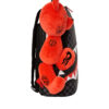 Diablo Bearhug Bear Backpack – Image 5