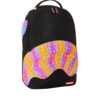 Pop Shark Dlxvf Backpack – Image 2
