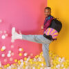 Pop Shark Dlxvf Backpack – Image 3