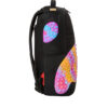 Pop Shark Dlxvf Backpack – Image 4