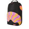 Pop Shark Dlxvf Backpack – Image 6