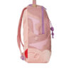 Pink Sneaker Dlx Backpack – Image 5
