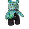 Bear Code Bearbackpack – Image 3