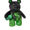 Drip Bear Backpack – Image 3