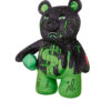 Drip Bear Backpack – Image 5