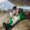 Drip Bear Backpack – Image 6