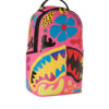 Wild Flora Dlx Backpack – Image 3