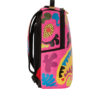 Wild Flora Dlx Backpack – Image 5