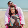 Sg Infiniti Love Dlxsv Backpack – Image 4