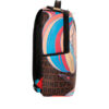 Sg Infiniti Love Dlxsv Backpack – Image 5