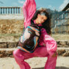 Sg Infiniti Love Dlxsv Backpack – Image 6