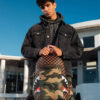 Sip Camo Accent Dlxsv – Image 2