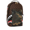 Sip Camo Accent Dlxsv – Image 3