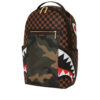 Sip Camo Accent Dlxsv – Image 6