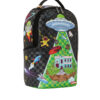 Ufo Wtf Backpack – Image 3
