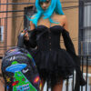 Ufo Wtf Backpack – Image 4