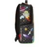 Ufo Wtf Backpack – Image 5