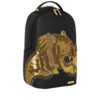 Ai Gold Bead Tiger Dlxsv Backpack – Image 2