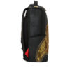 Ai Gold Bead Tiger Dlxsv Backpack – Image 3