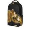 Ai Gold Bead Tiger Dlxsv Backpack – Image 4