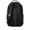 Ai Gold Bead Tiger Dlxsv Backpack – Image 5