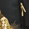 Ai Gold Bead Tiger Dlxsv Backpack – Image 6