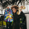 Ai Adam And Eve Paint Dlxs Backpack – Image 2