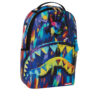 Ai Adam And Eve Paint Dlxs Backpack – Image 3