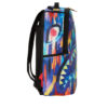 Ai Adam And Eve Paint Dlxs Backpack – Image 5
