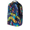 Ai Adam And Eve Paint Dlxs Backpack – Image 6