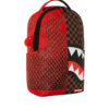 Rython Split Sip Dlxsvf Backpack – Image 3