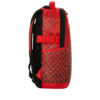 Rython Split Sip Dlxsvf Backpack – Image 5