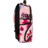Viva La Spray Dlxs Backpack – Image 5
