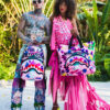 Viva La Spray Dlxs Backpack – Image 6