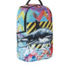 Shark Vibe Dlxsr Backpack – Image 3